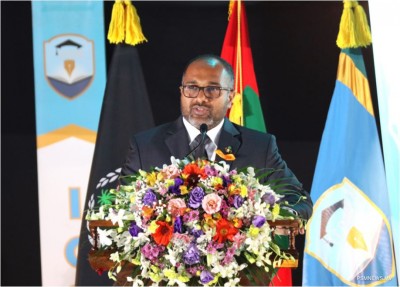 ބިދޭސީންގެ ކުށްތައް ބަލަން ފޯހެއް، ބައެއް މީހުން ފޮނުވާލައިފި