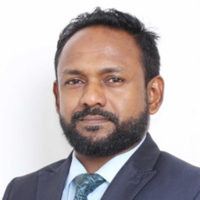 ހައި ކޯޓުގެ ފަނޑިޔާރު ކަމަށް ޝަހީދު އައްޔަންކުރުން ހުއްޓުވަން ކޯޓަށް