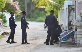 އޮޓޮޕްސީން އާ ކަމެއް ނުފެނުނު، ތަހުގީގުން ވެސް ކުރިއެރުމެއް ނެތް!