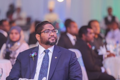 ކަނޑުގެ ބައި ހޯދުމުގެ މަސައްކަތަށް، އަނިލް އިސްކޮށް ހުންނަވާ ކޮމިޓީއެއް