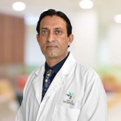 ކުޑަކުދިންގެ ކަށީގެ އޮޕަރޭޝަންތަކަށް ޚާއްސަ ޚިދުމަތް ޓްރީ ޓޮޕުގައި ހޮނިހިރު ދުވަހު ފަށަނީ