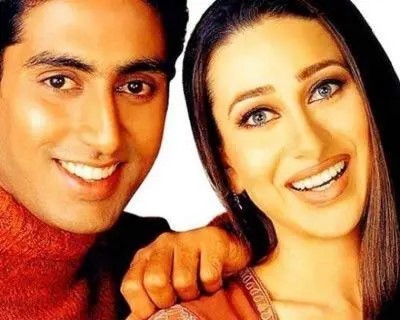 އަބީޝެކް ބޭނުންވީ މައިންބަފައިންނާ އެކު ދިރިއުޅޭނެ އަންބެއް