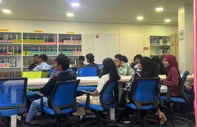 ވިލާ އިންޓަނޭޝަނަލް ހައި ސްކޫލަށް ވަނުމަށް ފުރަތަމަ ހަފްތާގެ ތެރޭގައި 200 އަށް ވުރެ ގިނަ އެޕްލިކޭޝަން