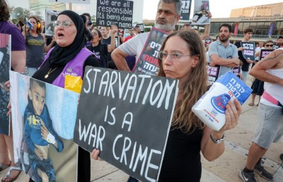 އިޒްރޭލާ އެކު ހަތިޔާރުގެ ވިޔަފާރި މަނާކުރި ޔޫރަޕްގެ ފުރަތަމަ ގައުމަކަށް ސްލޮވީނިއާ