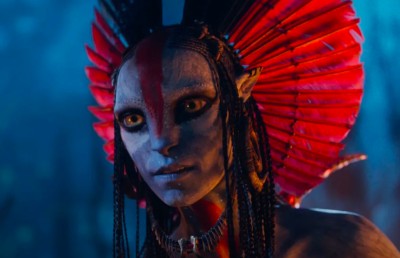 "އެވެޓާ 3"ގެ ޓްރެއިލާ؛ އަނދައި އަޅިޔަށް!