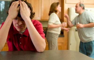 ހަދީސެއްގެ އަލީގައި: ތަރުބިއްޔަތުގައި ރުޅި ކޮންޓްރޯލު ކުރުމާއި ރުޅީގެ ދަރަޖަތައް