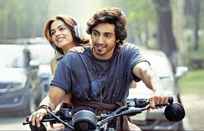 "ސައްޔާރާ"އަށް ހީނުކުރާ ވަރުގެ ބޮޑު ތަރުހީބެއް!