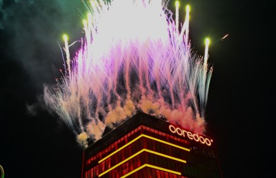 ޑިޖިޓަލް ރާއްޖެއަކަށް ގެންދިއުމުގެ ދަތުރުގައި އުރީދޫއަށް 20 އަހަރު