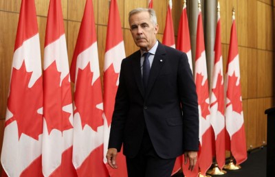 އާންމު މަޖިލީހުގައި ކެނެޑާއިން ވެސް ފަލަސްތީނުގެ ދައުލަތް ބަލައިގަންނަނީ