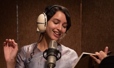 މިދިޔަ ހަފުތާގައި އެންމެ މަގުބޫލީ ތުރިޕްތީ