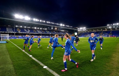 އެވަޓަންގެ ސްޓޭޑިއަމްގެ މިލްކުވެރިކަން އަންހެން ޓީމަށް ބަދަލުކޮށްފި