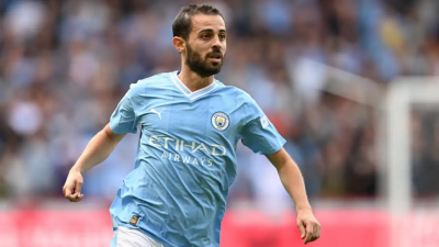 ސައުދީއަށް ބަދަލުވާން އުޅޭކަމަށް ދެކެވޭ ވާހަކަތައް ބެނާޑޯ ސިލްވާ ދޮގުކޮށްފި