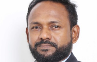 މައްސަލަ ހުށަހަޅާފައިވަނިކޮށް ހައިކޯޓުގެ އާ ފަނޑިޔާރުން މާދަމާ ހުވާކުރަނީ