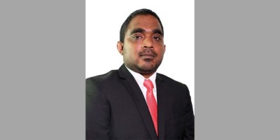 އެސްޓީއޯގެ ޑިރެކްޓަރުންގެ ބޯޑުން ގައިސް ވަކިކޮށްފި