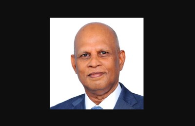 ނިޝާން އިއްޒުއްދީން އިއްޒަތް އިއްޔެ އެރުވި ސޯބިރު އަވަހާރަވެއްޖެ