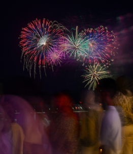 ގައުމުގެ ތަރައްގީ އަށް އެންމެން ގުޅިގެން މަސައްކަތް ކުރުމަށް ރައީސް އެދިވަޑައިގެންފި