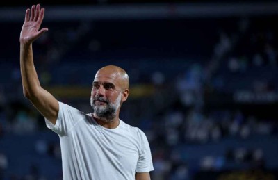 ސިޓީ އެއްބަސްވުން ހަމަވުމުން 15 އަހަރުގެ ދިގު ބްރޭކެއް ވެސް ނަގަން ޖެހިދާނެ: ގާޑިއޯލާ