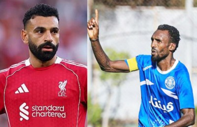 ސަލާހު ޔުއެފާ އަށް: "ފަލަސްތީނު ޕެލޭ" މަރުވި ގޮތް ކިޔާދެވިދާނެތަ؟