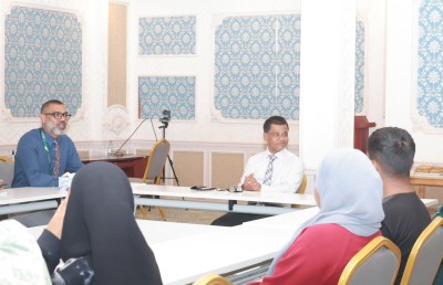 ބޯންމެރޯ ޓްރާންސްޕްލާންޓް ހަދަން އިތުރު 7 ކުދިން މިމަހު ފޮނުވަނީ