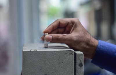 ދުންފަތް މުޅިން ހުއްޓާލާ ރަށްތަކުގެ އެންމެންނަށް ފައިސާގެ އިނާމުދިނުމުގެ ދިރާސާއަށް ހިޔާލު ހޯދަނީ