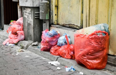 ވެމްކޯ އިން ކުނި ނެގުން ލަސްވާ ކަމުގެ ޝަކުވާ ބޮޑުވެއްޖެ