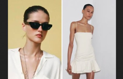 މާ ހިކި މޮޑެލްއަކު ދައްކާތީ ޒާރާގެ ދެ އިޝްތިހާރެއް ޔޫކޭގައި މަނާކޮށްފި