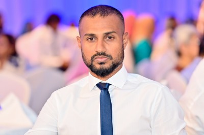 ކުންފުނިތަކަށް ދައްކަންޖެހޭ 3.2 ބިލިއަން ރުފިޔާގެ ދަރަނި ދެ އަހަރުތެރޭ ދެއްކޭނެ: ފެނަކަ