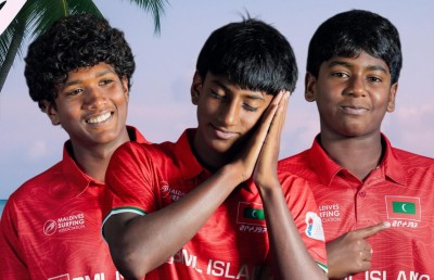 ޔަސީން ތިން ވަނަ ބުރަށް، ދެ ކަޔާން ދިޔައީ ދެ ވަނަ ބުރަށް