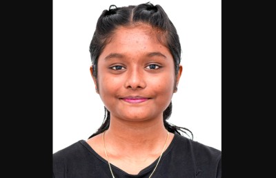 ގެއްލުނު ކުއްޖާ މަގުމަތިން ފެނިއްޖެ