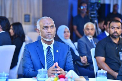 އެސްއީޒެޑުގެ ފުރަތަމަ ޕްރޮޕޯސަލް ލިބިއްޖެ: އެއީ އިއާދަކުރަނިވި ހަކަތައިގެ ބިޔަ މަޝްރޫއެއް