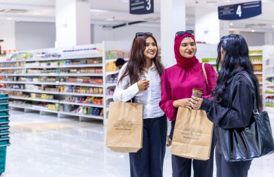 އެސްޓީއޯއިން ބޭނުންކުރާ ޕްލާސްޓިކް ކޮތަޅުގެ އަދަދު ދެ ގުނަ ދަށަށް