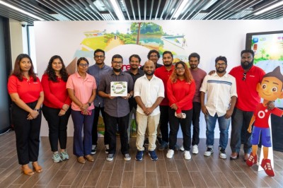 މިފަހަރު އުރީދޫ ކަލަންޑަރުން، ރާއްޖޭގެ އުތުރުން ދެކުނަށް ދުވާ ގޭމެއް!