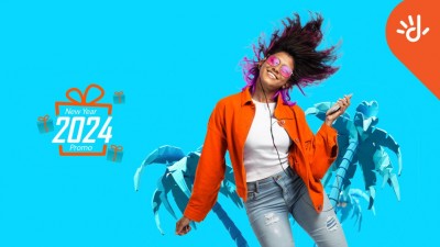 އާ އަހަރާ ދިމާކޮށް ދިރާގުން ޚާއްސަ އޮފާތަކެއް