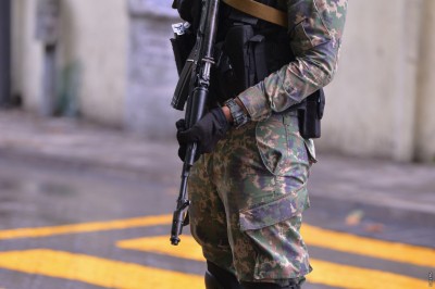 މޫލައި ހެދިފައިވާ ހަރުކަށި ފިކުރު: ހީބިހިނަގާހާ ގޯސް!