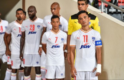 ލީގު ނުފަށާތީ ބެންގަލޫރުން މުސާރަ ދިނުން މެދުކަނޑާލައިފި