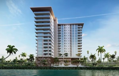 ޕޮލްކޯއަށް 291 މިލިއަންގެ ބޮޑު ގެއްލުމެއް، ބަދަލަކަށް ނަގަނީ އައިލެންޑް އެކްސްޕާޓުގެ ލަގްޒަރީ ފްލެޓް އިމާރާތް!