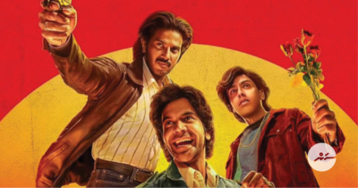 'ގަންސް އެންޑް ގުލާބްސް'ގެ ދެވަނަ ސީޒަނަކަށް ތައްޔާރުވަނީ