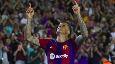 ސިޓީން ކަންސެލޯއަށް ބޭނުންވަނީ 30 މިލިއަން ޔޫރޯ!