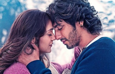 "ސައްޔާރާ"އަށް ރެކޯޑް އާމްދަނީއެއް ލިބިއްޖެ