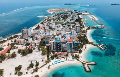 މާފުށީގައި ހޮޓަލެއް އަޅައިދޭނެ ބަޔަކު ހޯދަން ހައްޖު ކޯޕަރޭޝަނުން އިއުލާނުކޮށްފި