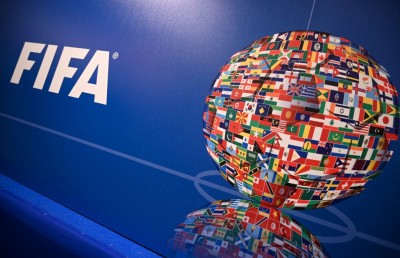 ފީފާއާ ދެކޮޅަށް މަލްޓިބިލިއަން ޕައުންޑުގެ ދައުވާއެއް