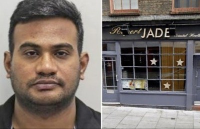 ޔޫކޭ ކޯޓަކުން ހުކުމްކުރި މީހާއަކީ ދިވެއްސެއް ނޫން: އިމިގްރޭޝަން