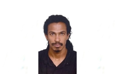 މާވަށުގައި މަރާލި މޫސަގެ ޖަނާޒާ މާދަމާ ބާއްވަނީ