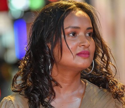 އެކްސިޑެންޓަކާ އެކު އުދަބާނީގެ ޝޫޓިން މެދުކަނޑާލައިފި