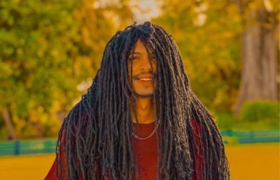 އޮޓޮޕްސީ ހަދަން މޫސަގެ ހަށިގަނޑު އިންޑިއާއަށް ފޮނުވާލައިފި