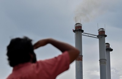 ކަރަންޓު ކެނޑުނު މައްސަލައިގެ ތަހުގީގަށް މައުލޫމާތު ވަނީ އެއްކޮށްފައި: ފުލުހުން