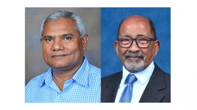 ބަސް ކޮމިޓީ މެމްބަރުކަމަށް ދެ ބޭފުޅަކު އައްޔަންކޮށްފި