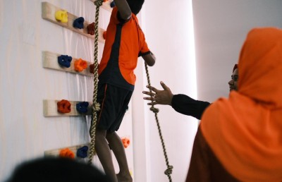 ބީއެމްއެލް: ސެން ކްލާސް ތަރައްގީ ކުރުމުގެ ނަމޫނާއެއް