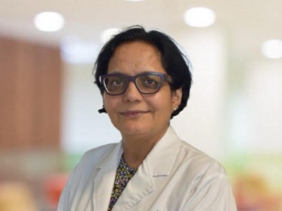 ދަރިމައިވުމާ ގުޅުންހުރި ސުވާލާއި ޖަވާބު ސެޝަނެއް ޓްރީޓޮޕުން ބާއްވަނީ