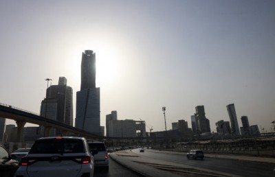 ބޭރު މީހުންނަށް ސައުދީން ރިއަލް އެސްޓޭޓް ޕްރޮޕަޓީގެ މިލްކުވެރިކަން ލިބޭ ގޮތް ހަދައިފި